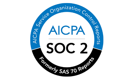 AICPA