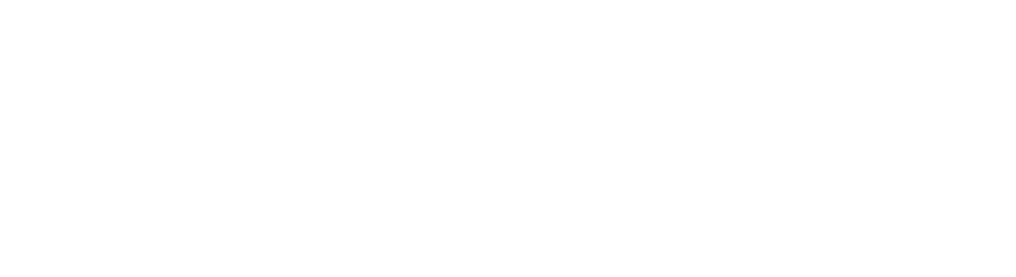 Labs