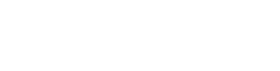 Offsec